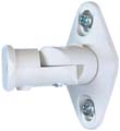 Vantage Point SATS-05W Home Theater Audio Speaker Wall Mount