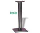 Wood Technology WT-17.5 Speaker Stand
