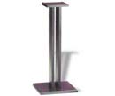Wood Technology WT-30.5 Speaker Stand