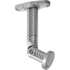 OmniMount AB-1 GREY Speaker Mounts