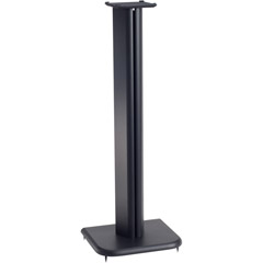 Sanus Systems BF-31B Speaker Stands - Pedestal