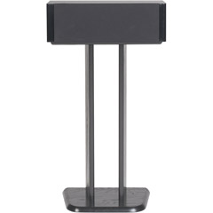 Wood Technology CC-18E Speaker Stands