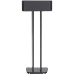 Wood Technology CC-28E Speaker Stands