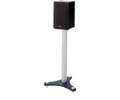 Omnimount COSMIC-24 Speaker Stand