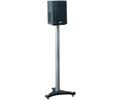 Omnimount COSMIC-31 Speaker Stand