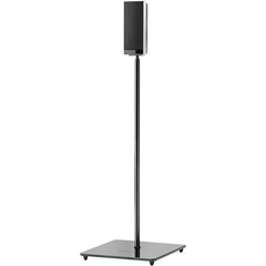 OmniMount ELO-B Speaker Stands