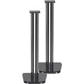 Wood Technology FGH-26E Home Theater Audio Speaker Stand