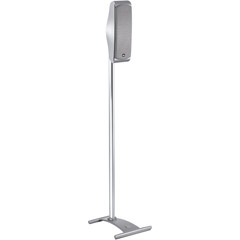 JBL FS-1000 Speaker Stands