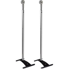 JBL FS-1000BK Speaker Stands