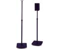 Studiotech G-5 Speaker Stand
