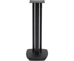Wood Technology MU-24 Speaker Stands