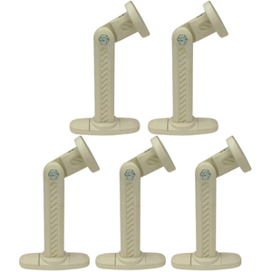 OMNIMOUNT AB1HTS W Speaker Mounts