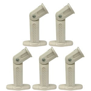 OMNIMOUNT AB2HTS W Speaker Mounts