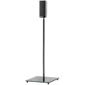 OMNIMOUNT EL0 B Speaker Stands