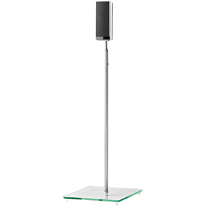 OMNIMOUNT EL0 P Speaker Stands