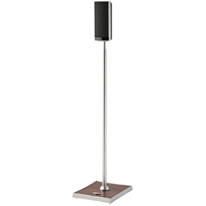 OMNIMOUNT GEMINI 1 P Speaker Stands