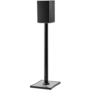 OMNIMOUNT GEMINI 2 B Speaker Stands