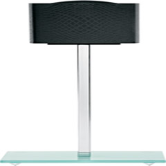 OmniMount PILLAR-24 Speaker Stands
