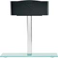 Omnimount PILLAR-31 Speaker Stand