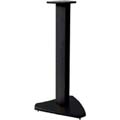 Omnimount RW-16BL Speaker Stand