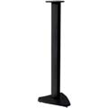 Omnimount RW-24BL Speaker Stand
