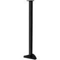 Omnimount RW-31BL Speaker Stand