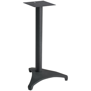 SANUS SYSTEMS EF20B Speaker Stands