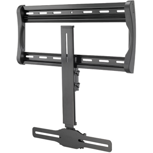 SANUS SYSTEMS VMA201 Speaker Mounts