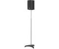Omnimount SAT2 Speaker Stand