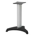 Omnimount SAT3-18 Speaker Stand
