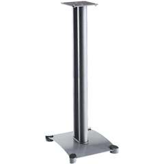 Sanus Systems SF-26S Speaker Stands