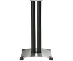 Sanus Systems SF-30S Speaker Stands
