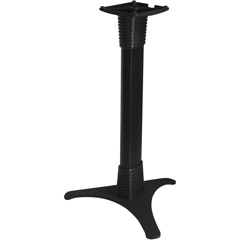 Vantage Point SSB-30BB Speaker Stands