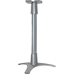 Vantage Point SSB-30SS Speaker Stands