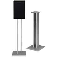 Studiotech SW-30S Speaker Stands