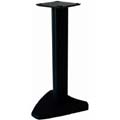 Omnimount WD-16BL Speaker Stand