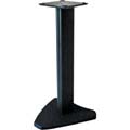 Omnimount WD-24BL Speaker Stand