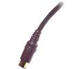 Python 255-209 S Video Cable