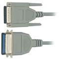 Python 506-106 Firewire Cable