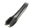 Python 506-606 Firewire Cable