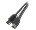 Python 506-806 Firewire Cable