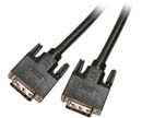 Python 506-960 DVI Cable
