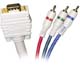 Python 253-512IV Cable Converter