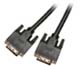 Python 506-956 DVI Cable