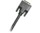 Python 506-962 DVI Cable