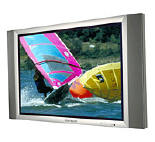 Studio Experience Plasma 50" PD-5000