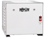 Tripp lite is-1000 surge protector is1000 1000 Watt Full Isolation Transformer