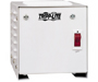 Tripp lite is-250 surge protector is250 250 Watt Full Isolation Transformer