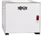 Tripp lite is-500 surge protector is500 500 Watt Full Isolation Transformer