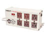 Tripp lite isobar-6 surge protector isobar6 Isobar 6 Outlet Premium Surge Suppressor